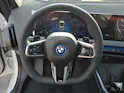 BMW X3 30e xDrive