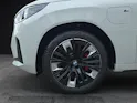 BMW X3 30e xDrive