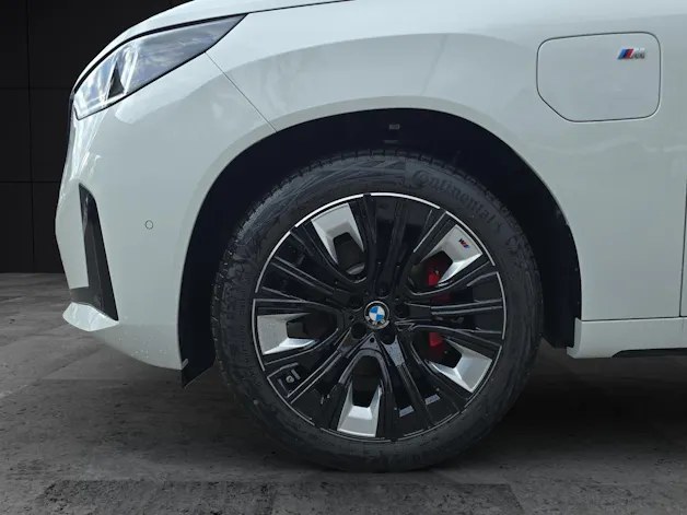 BMW X3 30e xDrive