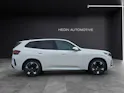 BMW X3 30e xDrive