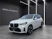 BMW X3 30e xDrive