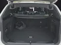 BMW X3 30e xDrive