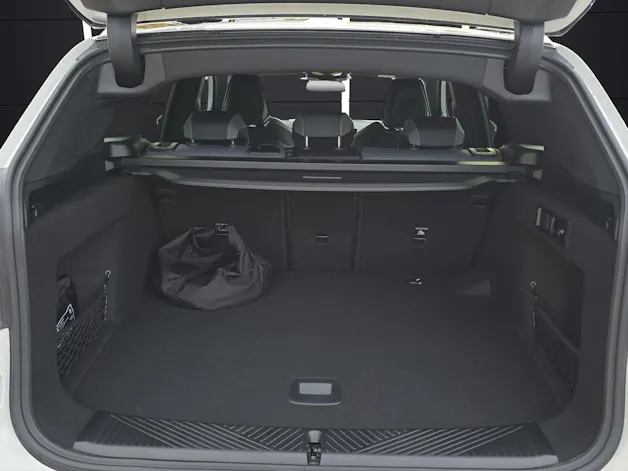 BMW X3 30e xDrive