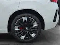 BMW X3 30e xDrive