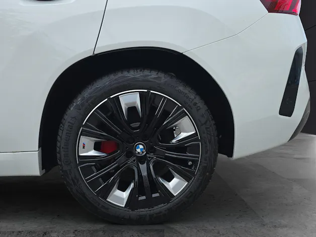 BMW X3 30e xDrive