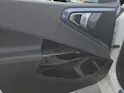 BMW X3 30e xDrive