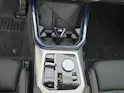 BMW X3 30e xDrive