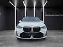 BMW X3 30e xDrive