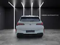 BMW X3 30e xDrive