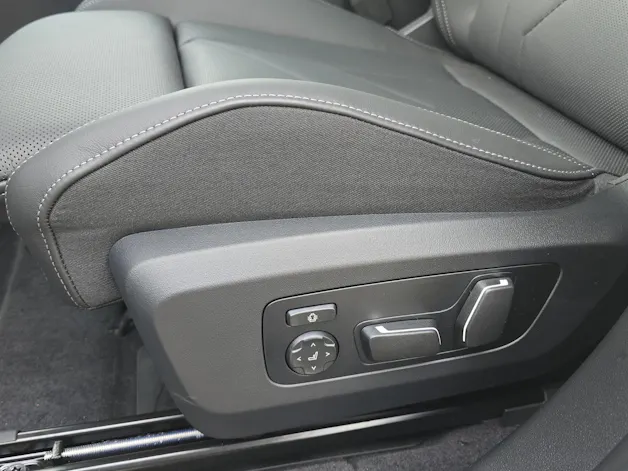 BMW X3 30e xDrive
