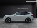 BMW X3 30e xDrive