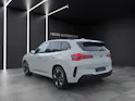 BMW X3 30e xDrive