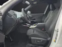 BMW X3 30e xDrive