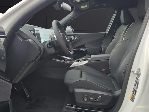 BMW X3 30e xDrive