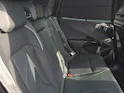 BMW X3 30e xDrive