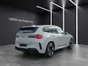 BMW X3 30e xDrive