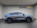 RENAULT Rafale 1.2 E-Tech Plug-in Atelier Alpine