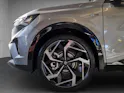 RENAULT Rafale 1.2 E-Tech Plug-in Atelier Alpine