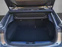 RENAULT Rafale 1.2 E-Tech Plug-in Atelier Alpine