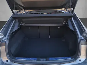 RENAULT Rafale 1.2 E-Tech Plug-in Atelier Alpine
