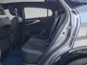 RENAULT Rafale 1.2 E-Tech Plug-in Atelier Alpine