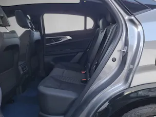 RENAULT Rafale 1.2 E-Tech Plug-in Atelier Alpine