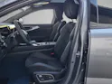 RENAULT Rafale 1.2 E-Tech Plug-in Atelier Alpine