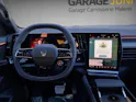 RENAULT Rafale 1.2 E-Tech Plug-in Atelier Alpine