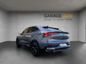RENAULT Rafale 1.2 E-Tech Plug-in Atelier Alpine