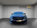 RENAULT Rafale 1.2 E-Tech Plug-in Atelier Alpine