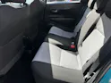 Toyota Yaris 1.33 VVT-i Sol
