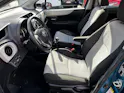 Toyota Yaris 1.33 VVT-i Sol
