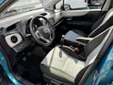 Toyota Yaris 1.33 VVT-i Sol