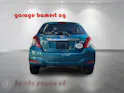 Toyota Yaris 1.33 VVT-i Sol