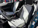 Toyota Yaris 1.33 VVT-i Sol