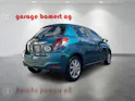 Toyota Yaris 1.33 VVT-i Sol