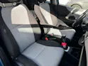 Toyota Yaris 1.33 VVT-i Sol