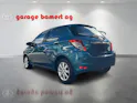 Toyota Yaris 1.33 VVT-i Sol