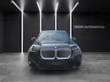 BMW iX1 xDrive30