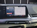 BMW iX1 xDrive30