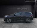 BMW iX1 xDrive30