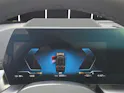 BMW iX1 xDrive30