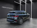 BMW iX1 xDrive30