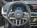 BMW iX1 xDrive30