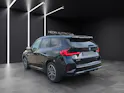 BMW iX1 xDrive30