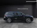BMW iX1 xDrive30