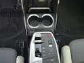 BMW iX1 xDrive30