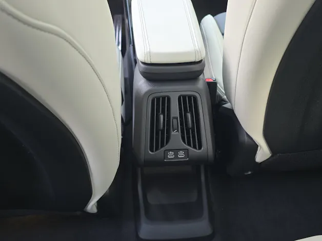 BMW iX1 xDrive30