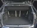 BMW iX1 xDrive30