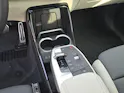 BMW iX1 xDrive30